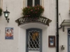 Brauerei Kloster Andechs ©Ariane Israel