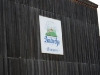 Brauerei Kloster Andechs ©Ariane Israel