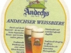 Bier Andechs ©korom/ Flickr