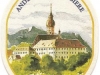 Bier Andechs ©korom/ Flickr