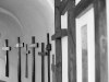 Kloster Andechs ©mahphotography/ Flickr