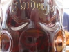 Andechs Bier Bräu ©mdid/ Flickr