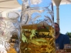 Andechs Bier Bräu ©mdid/ Flickr