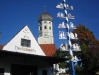 Andechs ©mmmpictures/ Flickr