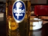Eine schöne Stange Gaffel-Kölsch ©pavement_crack/Flickr
