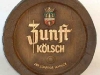 ©Zunft-Kölsch