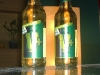 Veltins V+ Apple