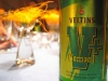 Veltins V+ Lemon