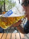 A Maaß Augustiner ©wikimedia