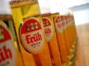 FrühKölsch, der Klassiker unter den Kölsch-Brauhäusern ©superburschi/Flick
