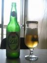 Und zum Nachtisch ein leckeres Pils... ©Erik Kristensen/Flickr