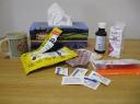All die Tabletten und Tropfen ersetzt manchmal schon ein warmes Bier ©ghindo/ Flickr