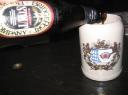 Bayrisches Bier muss bayrisch bleiben, finden die Bayern ©Richard Berg/Flickr