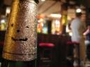 Ein schönes Pils zaubert ein Lächeln auf unser Gesicht... ©Tony Austin/Flickr