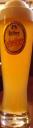 Licher Weizen