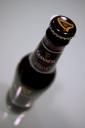 Extra Stout nennt sich das Guinness aus der Flasche ©batega/ Flickr